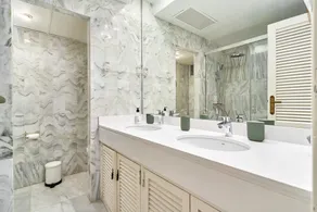 Apartamento Vistamar Marina - Image 3