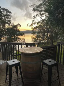 The Lake House on Amaroo - Image 5