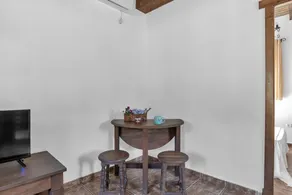 Casas al Alba 2 - Image 4