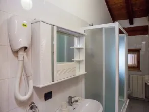 Lejlighed i Antey nær skilifter - Image 3