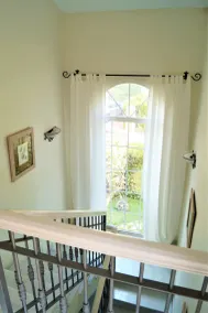 Stor villa, have med swimmingpool, jacuzzi, 5 soveværelser, op til 10 personer - Image 4