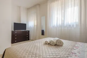 Appartamento Leo - Image 4
