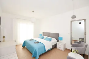 Moderne og komfortabel lejlighed i fredeligt område - Image 5