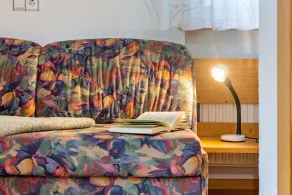 Appartamento 'Appartment 2' con vista sulle montagne, giardino condiviso e Wi-Fi - Image 5