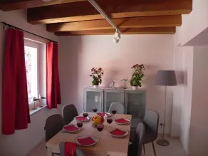 3-room apartment \"Am Humpis-Quartier III\", incl. WLAN up to 6 guests - Image 5
