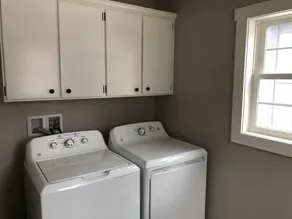 Propriété au bord du lac pour 8 personnes avec ponton disponible à la location - Image 2