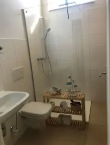 Vacation home for 7 guests with 75m² in Fredersdorf (151188) - Image 3