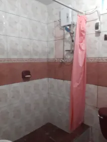 Servicio especial (cocina, lavadora y duchas con agua caliente) - Image 2