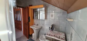 Nice, quiet, and inexpensive family apartment with proximity to sandy beach - Image 5