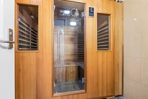 COTTON BEACH 8 ESCAPE WITH PRIVATE PLUNGE POOL - Image 2
