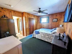 Oceanfront Cottage w/ Wraparound Deck on - Image 5