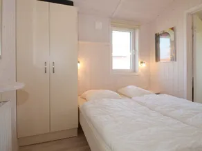 4 person holiday home in GROEMITZ - Image 4
