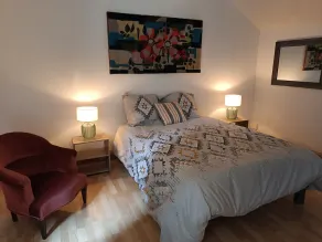 COTTAGE - Image 4