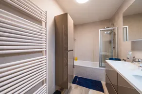 Moorea City Center Apartment - Image 5