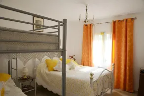 Location de Vacances : G2778 - Image 2