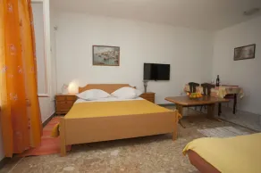 Apartment Number 1 - Brela, Croatia - Image 5