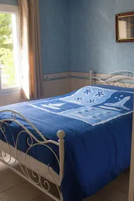 Sea cottage - Image 4