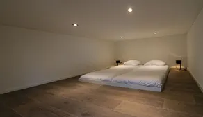 Chalet with 3 bedrooms and a terrace - Image 5
