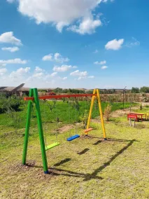 Family Village Marrakech - Image 2
