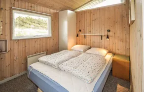 Awesome Home In Løkken With Wifi - Image 4