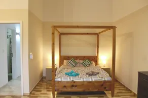 Dein persönliches Paradies: Gemütliches Ferienhaus für Paare in Paraguay - Image 5