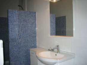 fondo villa tra mare e montagna - Image 3