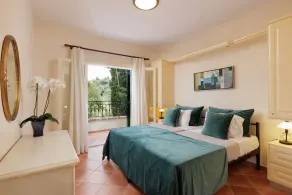 Villa Anemelia by Rodostamo Collection - Image 3