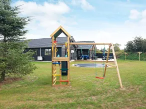 9 Person Holiday Home in Hojslev-by Traum - Image 3