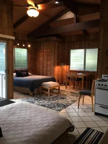 Honolii Black Sand Beach Vacation Rental - Image 4