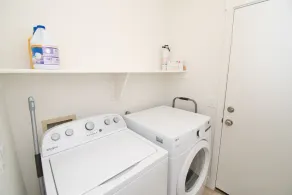 Gilbert Ranch Retreat & Non Heated Pool. Walk to Shops and Restaurants. - Image 2