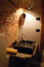B&B San Bernardo - Image 3