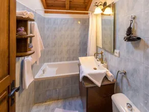 Villa Stolovi by Interhome - Image 4