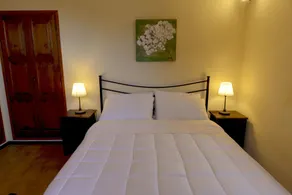 Casa Punta Amore-WelcHome - Image 3