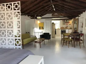 \"14\" Loft with stunning views... - Image 3