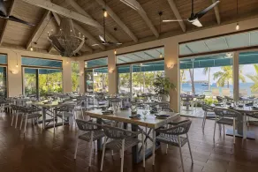 Beautiful Secluded Island Getaway - Image 3