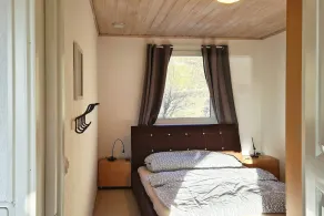 5 person holiday home in LONEVÅG-By Traum - Image 3