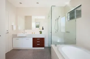 Magical Water Views for the whole family - Image 5