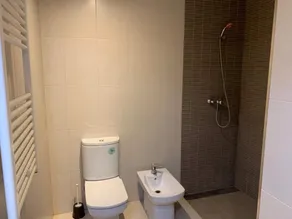 Fantastic Apartament Turistic A Berga - Image 3