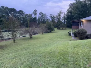 Lakeview Exec Suite near Atlanta Motor Speedway - Image 5