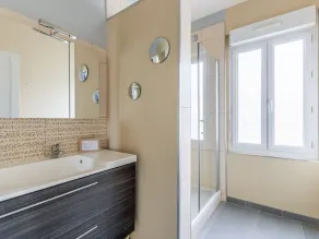 Maison Flatelle - Welkeys - Image 3