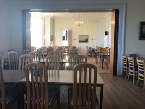 Danhostel Helsingør - Image 4
