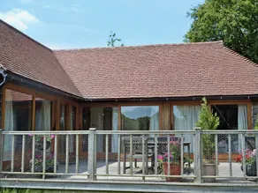 Boende med 2 sovrum i Steyning - Image 3