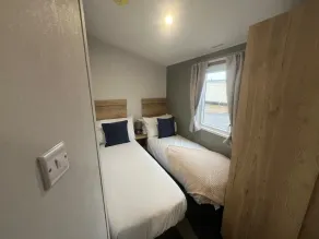8 Guests - Swimming Pool - 1min to the Beach - Image 4