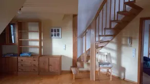 Vacation home with garden and direct access to meadows and fields - Image 2