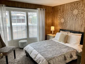 Convenient NE Albuquerque location, right off I-25!! - Image 5