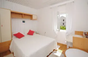 Apartment Nives - Image 5