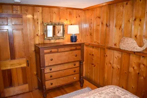 32 Shirley- Maison de 3 chambres avec cuisine, salle de bain et climatisation à jour! - Image 4