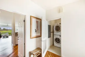 Emmalani Court #221 - offered by Na Pali Properties, Inc. - Image 2