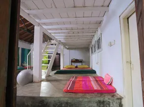 Bundala Nature Lodge - Image 2