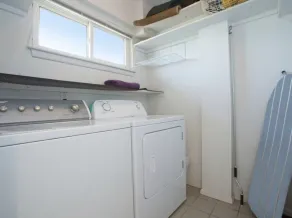 Ocean Beach/Corneille Est, Fire Island Beach House - Image 2